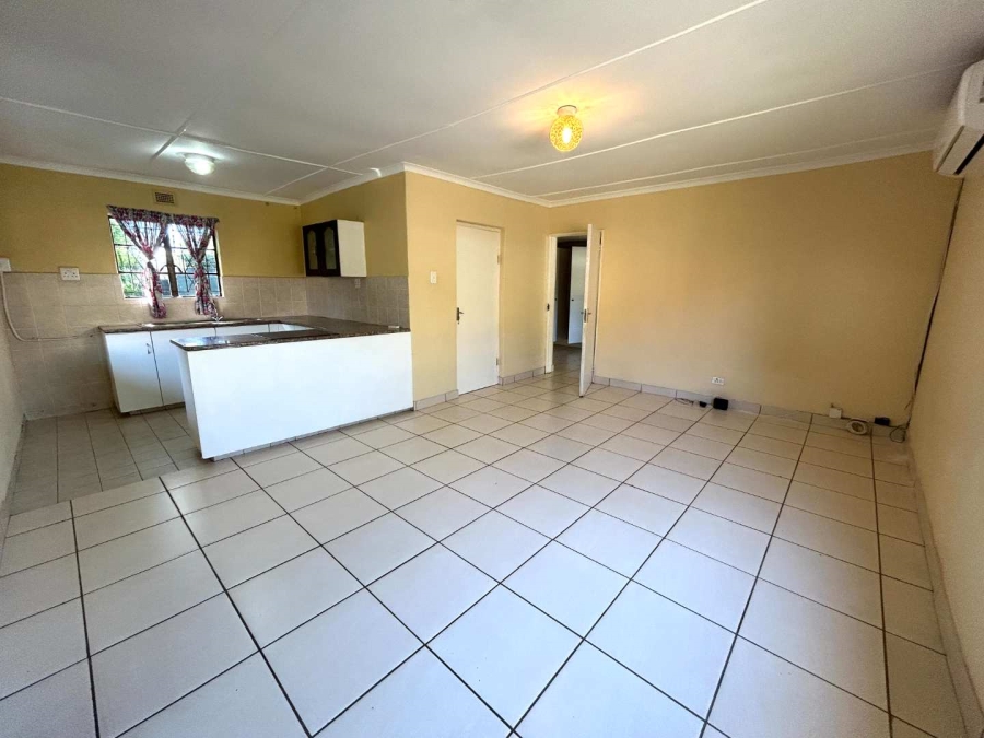 To Let 1 Bedroom Property for Rent in Hillcrest KwaZulu-Natal