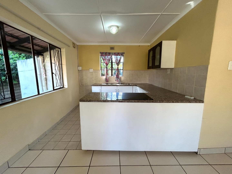 To Let 1 Bedroom Property for Rent in Hillcrest KwaZulu-Natal