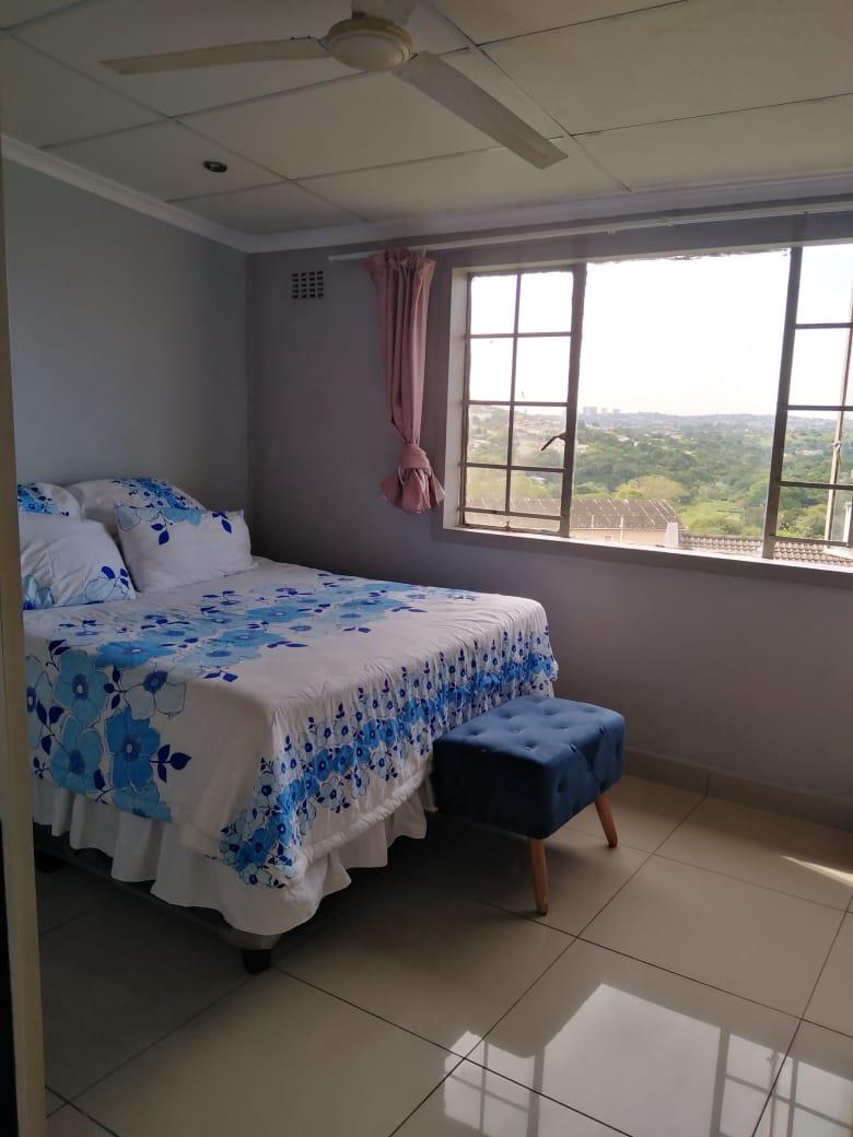 2 Bedroom Property for Sale in Newlands East KwaZulu-Natal