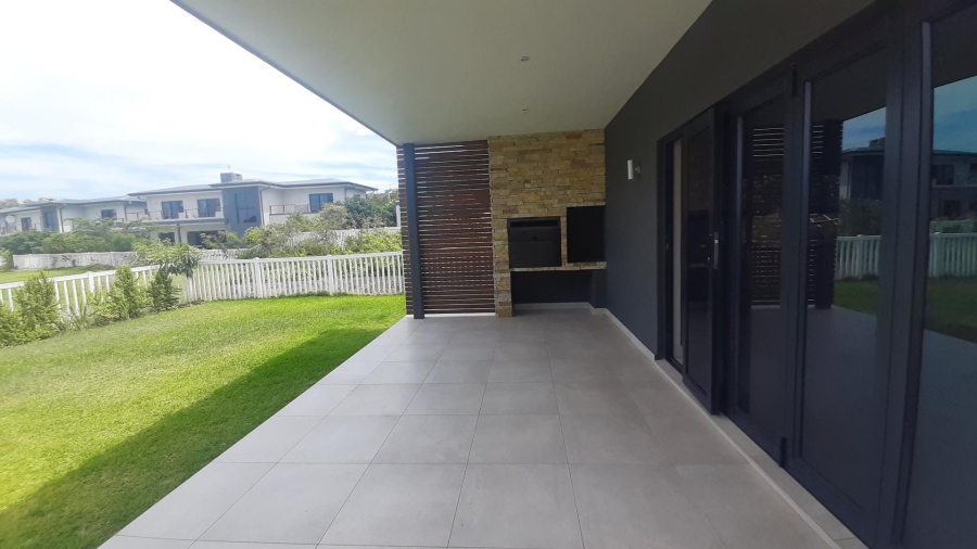 To Let 3 Bedroom Property for Rent in Salt Rock KwaZulu-Natal