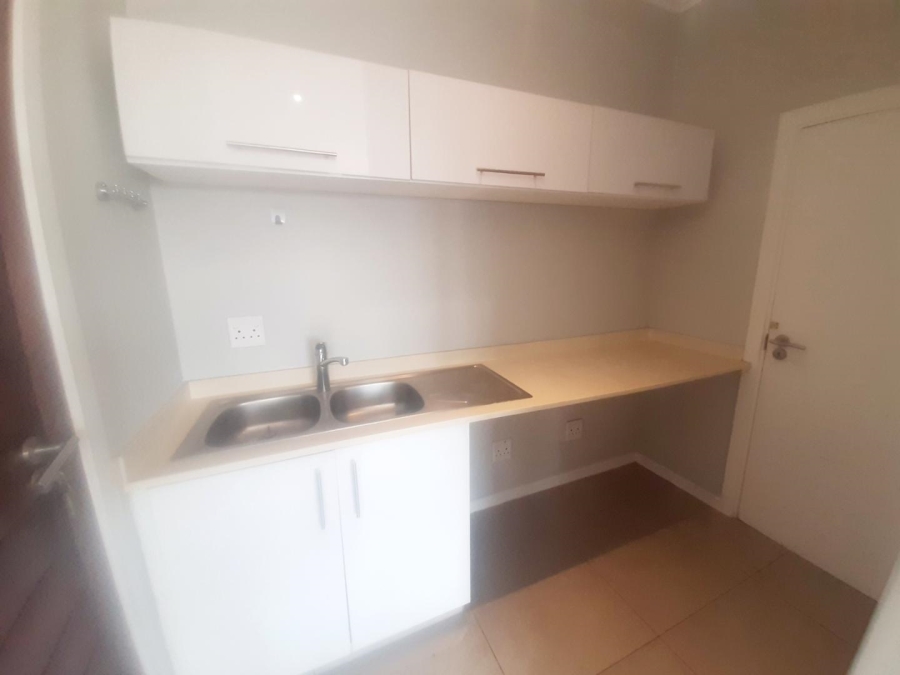 To Let 3 Bedroom Property for Rent in Palm Lakes Estate KwaZulu-Natal