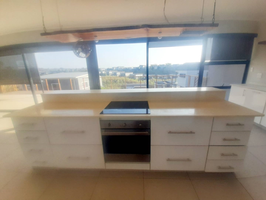 To Let 3 Bedroom Property for Rent in Palm Lakes Estate KwaZulu-Natal