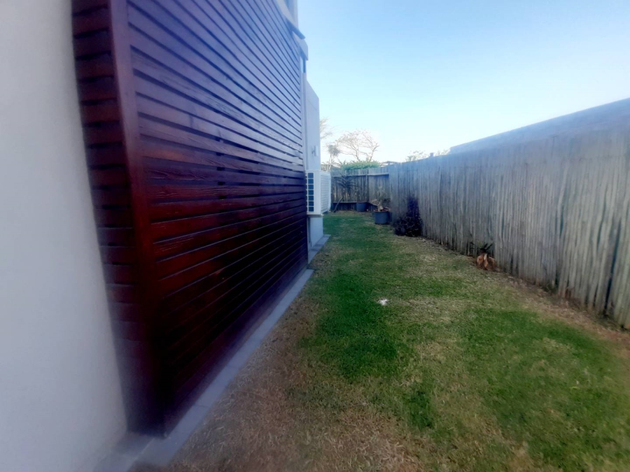 To Let 3 Bedroom Property for Rent in Palm Lakes Estate KwaZulu-Natal