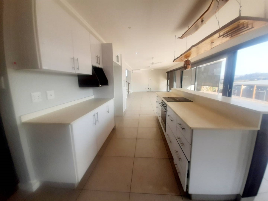 To Let 3 Bedroom Property for Rent in Palm Lakes Estate KwaZulu-Natal