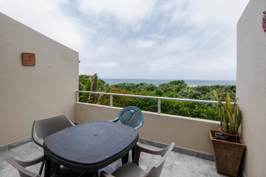 1 Bedroom Property for Sale in Amanzimtoti KwaZulu-Natal