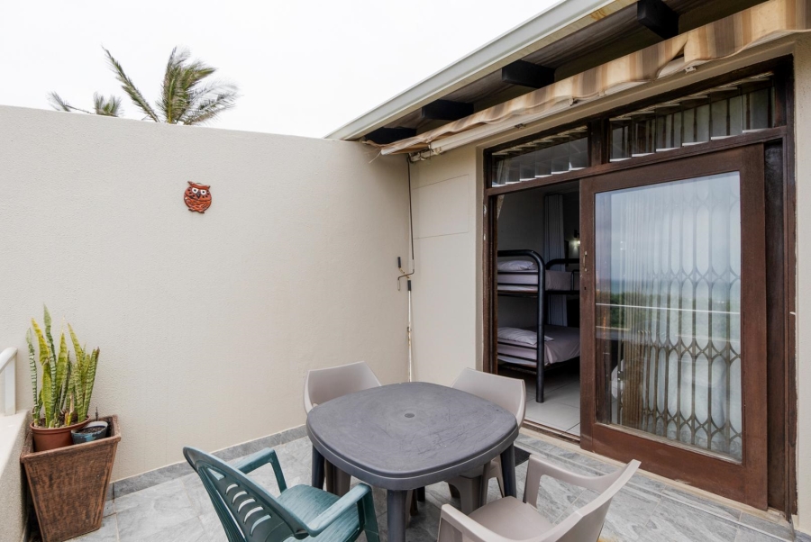 1 Bedroom Property for Sale in Amanzimtoti KwaZulu-Natal