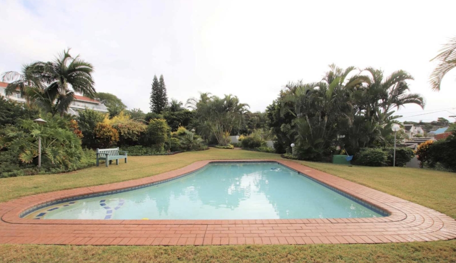 To Let 3 Bedroom Property for Rent in Umhlanga KwaZulu-Natal