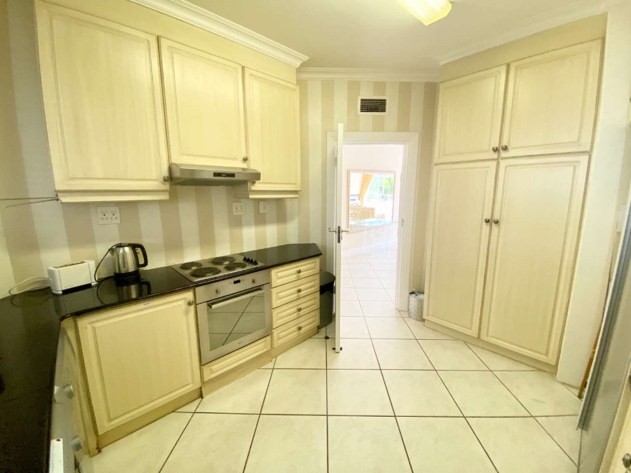 To Let 3 Bedroom Property for Rent in Umhlanga KwaZulu-Natal