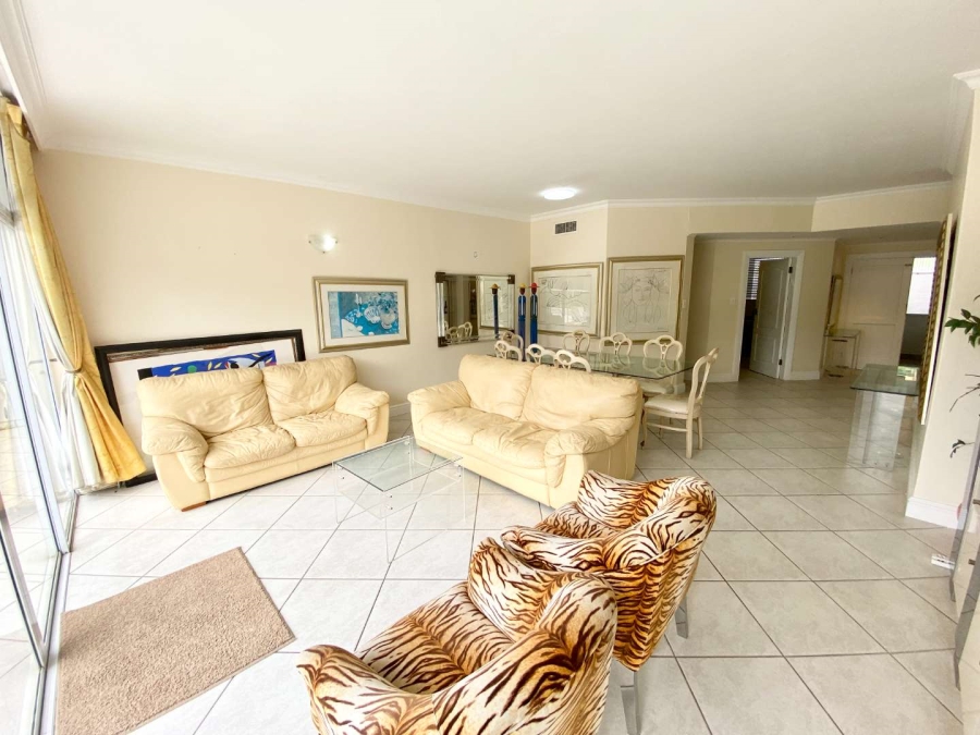 To Let 3 Bedroom Property for Rent in Umhlanga KwaZulu-Natal