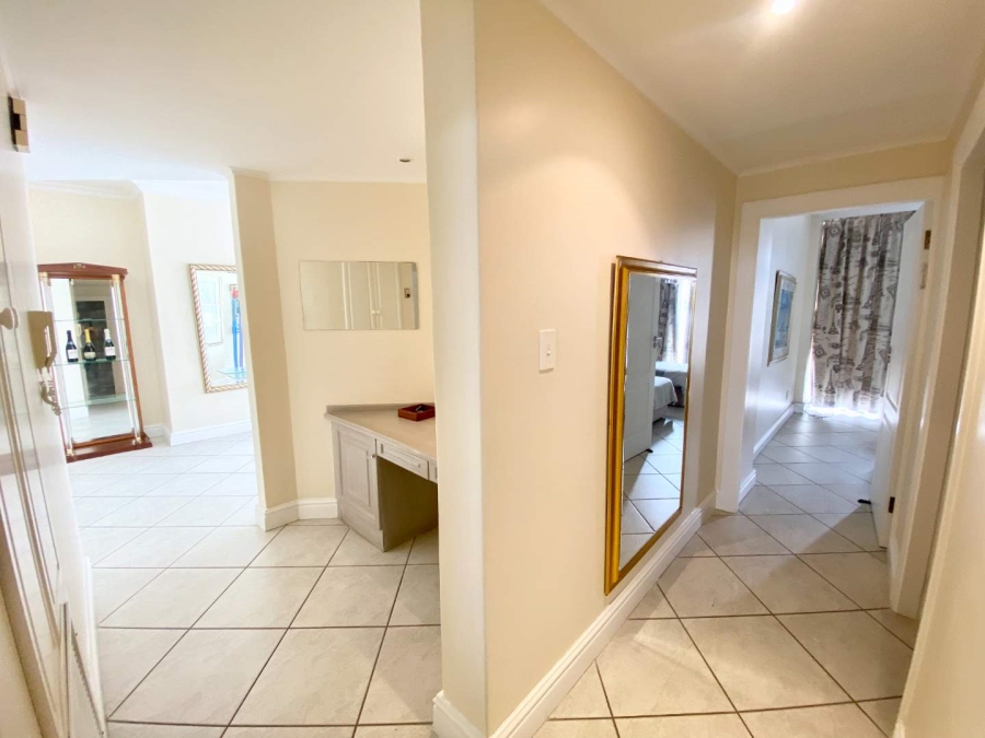 To Let 3 Bedroom Property for Rent in Umhlanga KwaZulu-Natal