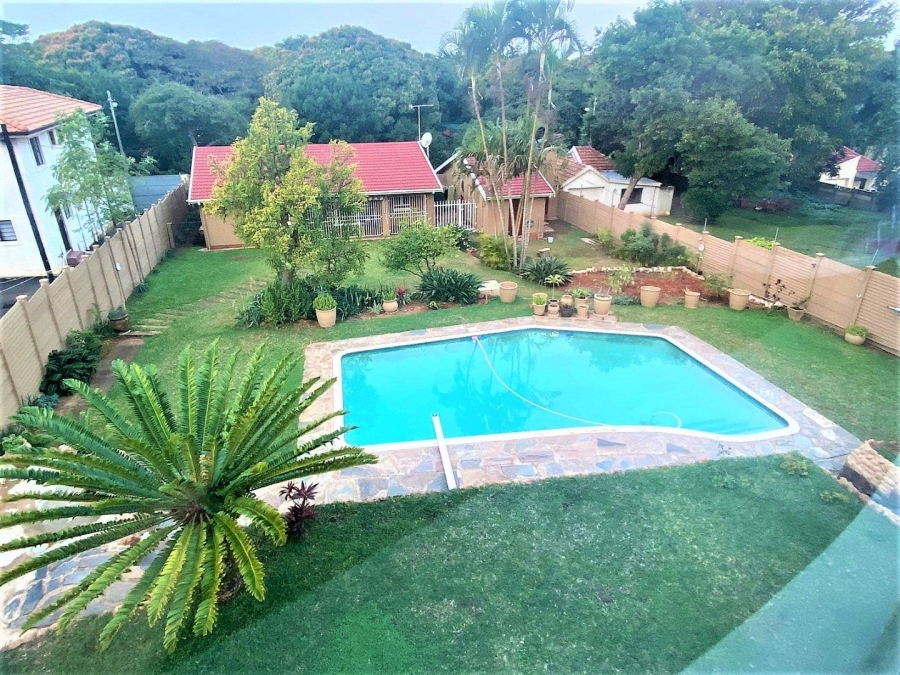 4 Bedroom Property for Sale in Durban North KwaZulu-Natal