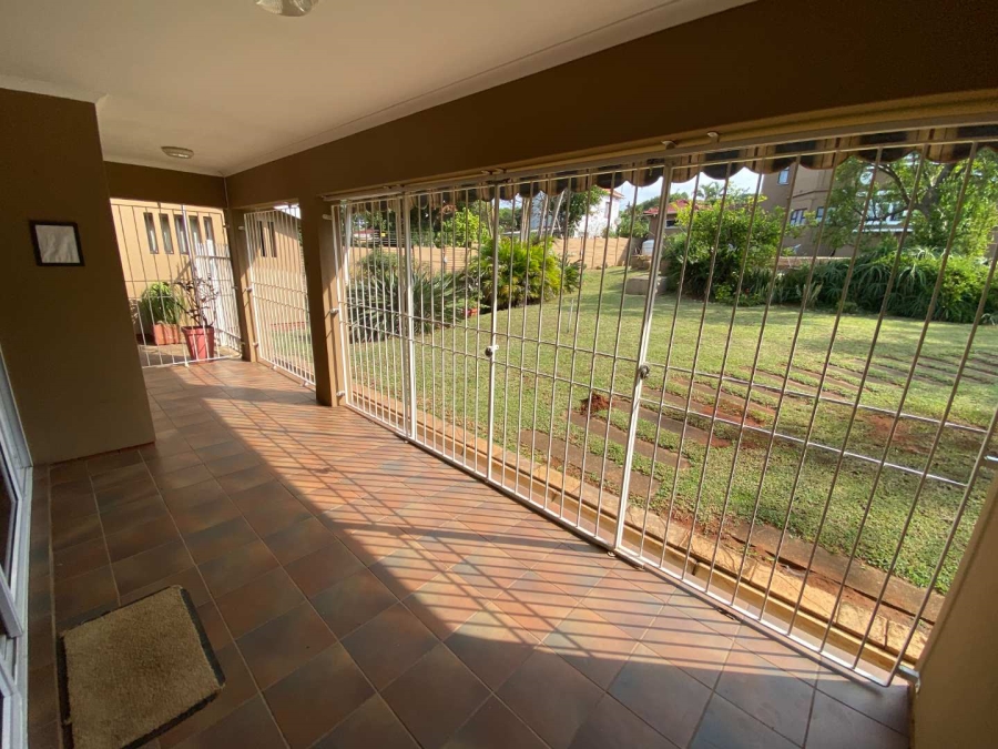 4 Bedroom Property for Sale in Durban North KwaZulu-Natal