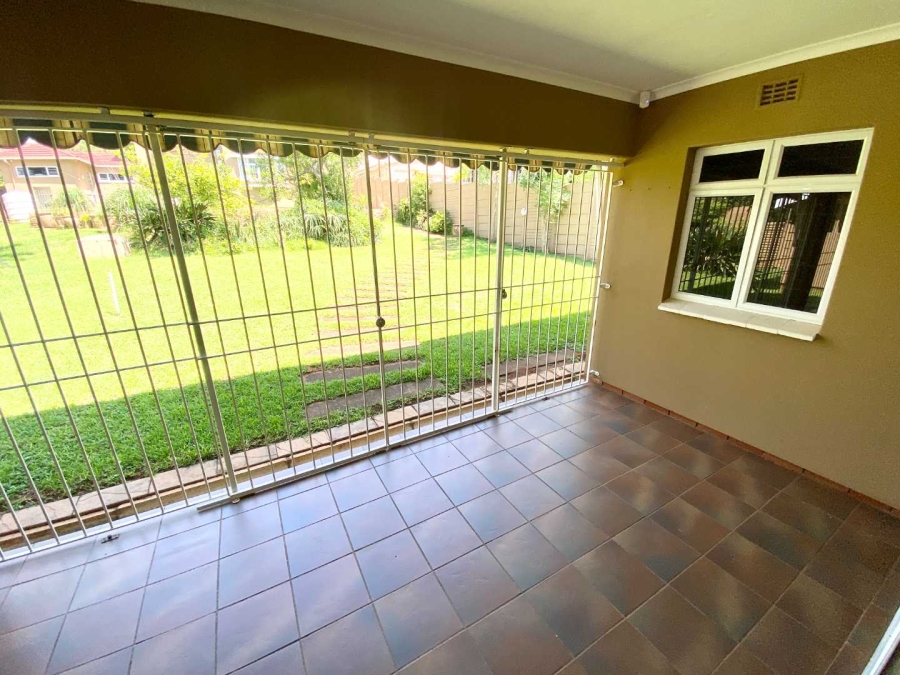 4 Bedroom Property for Sale in Durban North KwaZulu-Natal