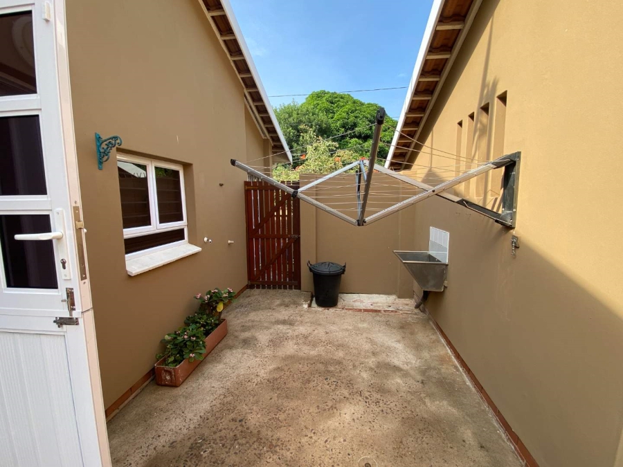 4 Bedroom Property for Sale in Durban North KwaZulu-Natal