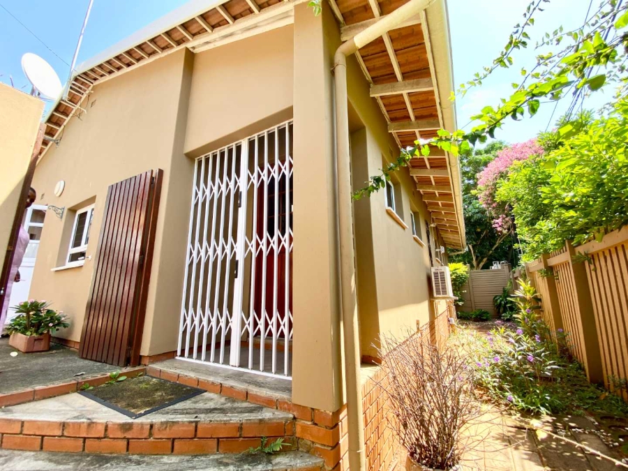 4 Bedroom Property for Sale in Durban North KwaZulu-Natal