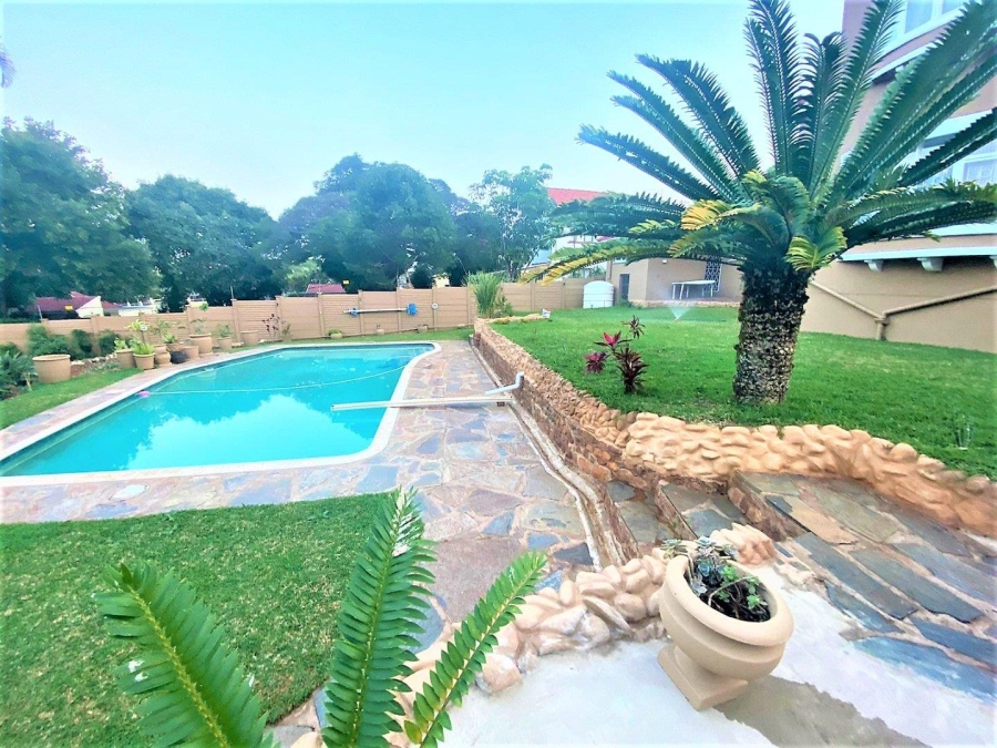 4 Bedroom Property for Sale in Durban North KwaZulu-Natal