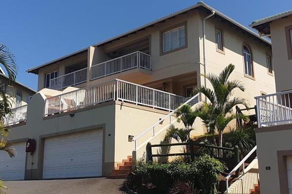 3 Bedroom Property for Sale in Somerset Park KwaZulu-Natal