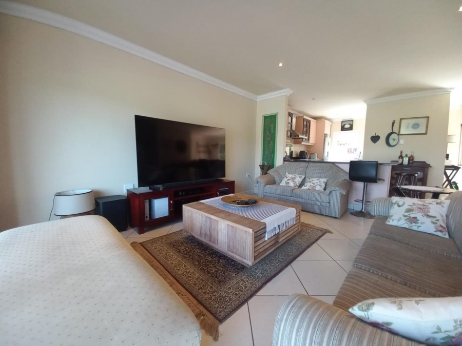 3 Bedroom Property for Sale in Somerset Park KwaZulu-Natal