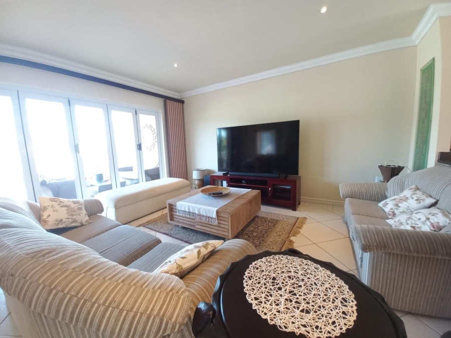 3 Bedroom Property for Sale in Somerset Park KwaZulu-Natal