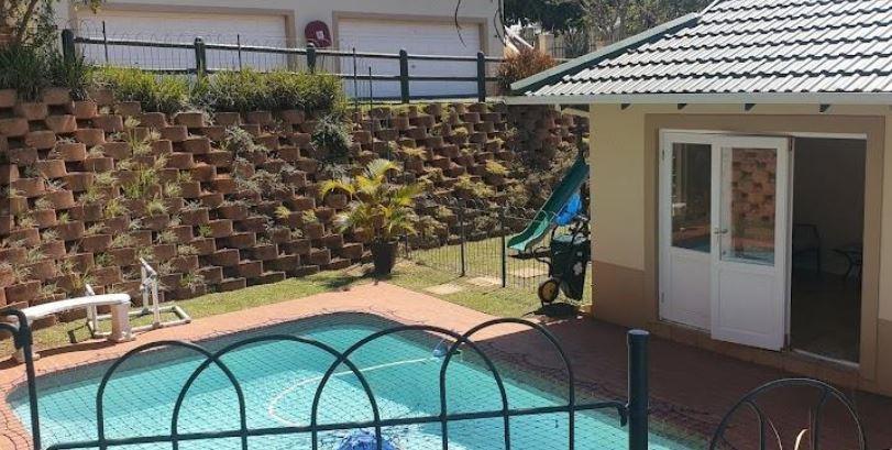 3 Bedroom Property for Sale in Somerset Park KwaZulu-Natal