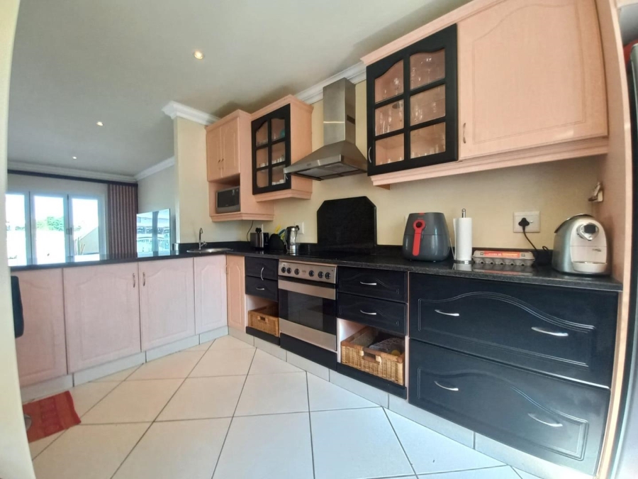 3 Bedroom Property for Sale in Somerset Park KwaZulu-Natal