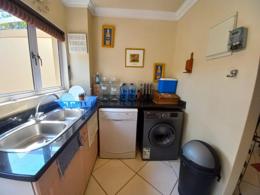 3 Bedroom Property for Sale in Somerset Park KwaZulu-Natal