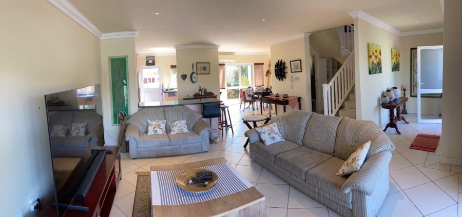 3 Bedroom Property for Sale in Somerset Park KwaZulu-Natal