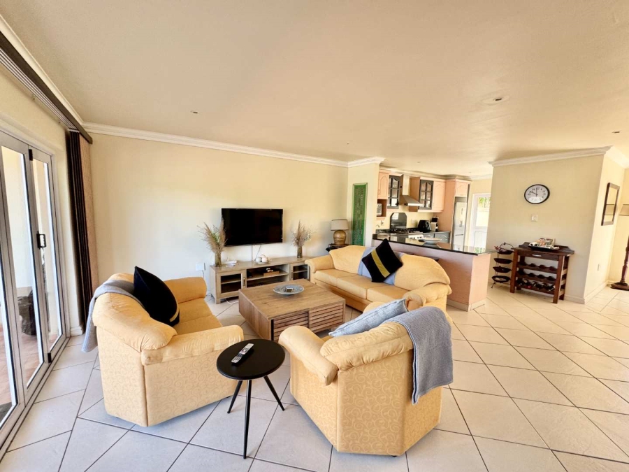 3 Bedroom Property for Sale in Somerset Park KwaZulu-Natal