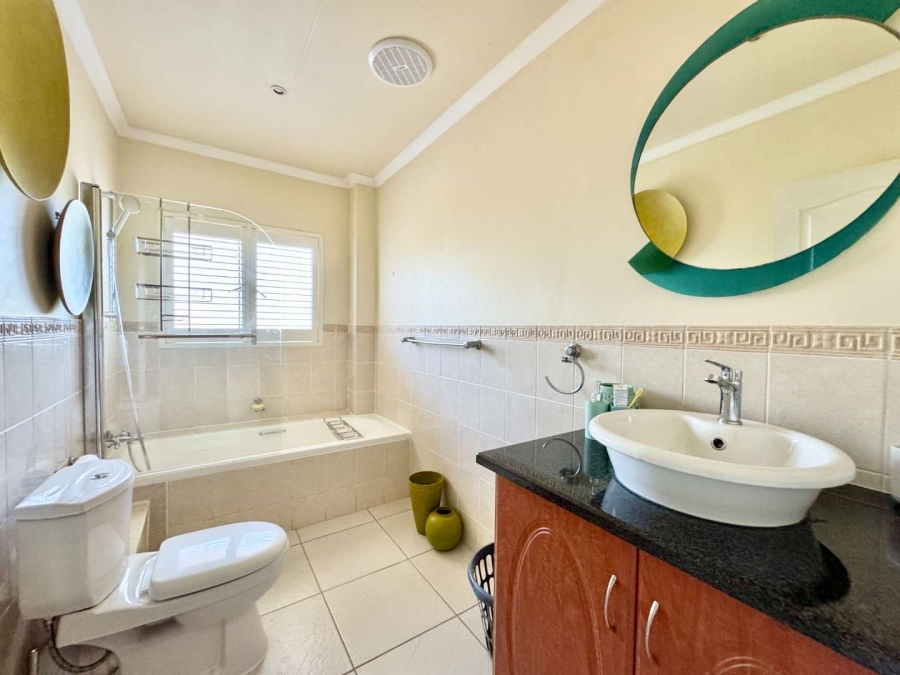 3 Bedroom Property for Sale in Somerset Park KwaZulu-Natal