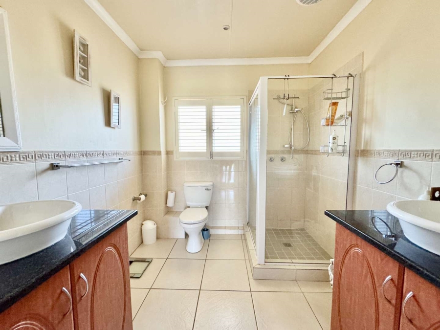 3 Bedroom Property for Sale in Somerset Park KwaZulu-Natal