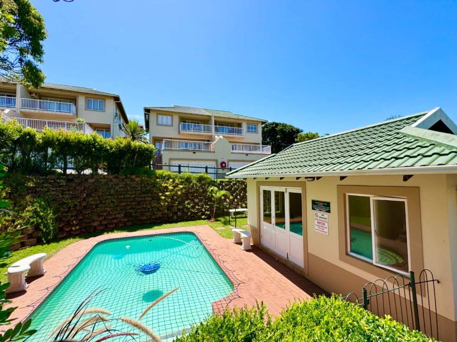 3 Bedroom Property for Sale in Somerset Park KwaZulu-Natal