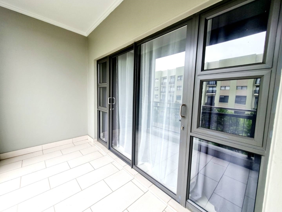 1 Bedroom Property for Sale in Umhlanga KwaZulu-Natal