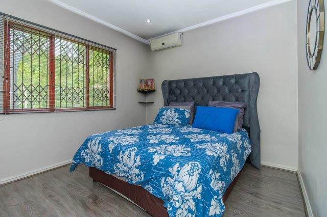 3 Bedroom Property for Sale in Escombe KwaZulu-Natal