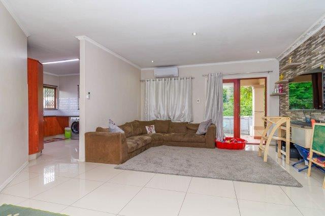 3 Bedroom Property for Sale in Escombe KwaZulu-Natal