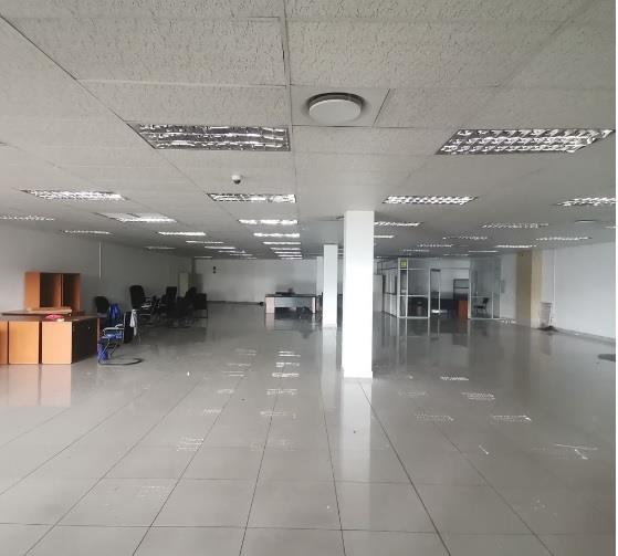 To Let commercial Property for Rent in Durban Central KwaZulu-Natal