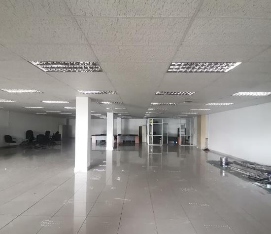 To Let commercial Property for Rent in Durban Central KwaZulu-Natal