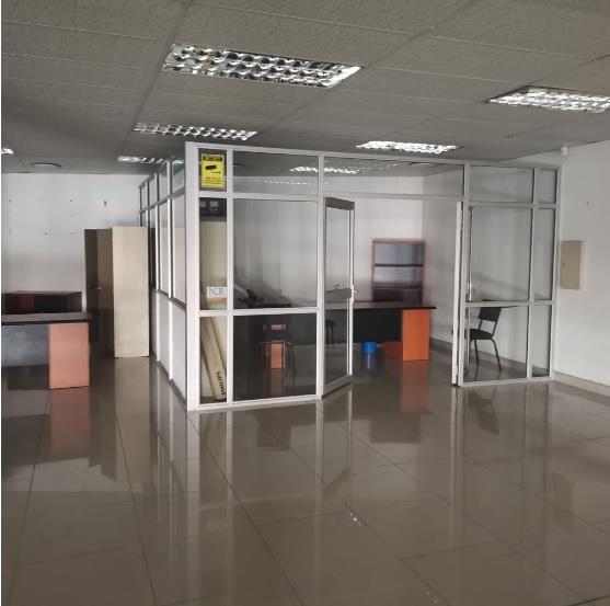 To Let commercial Property for Rent in Durban Central KwaZulu-Natal