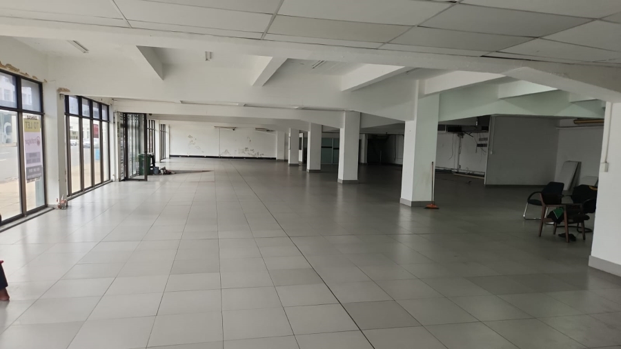 To Let commercial Property for Rent in Durban Central KwaZulu-Natal