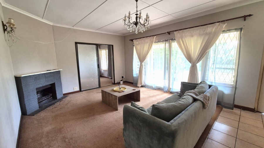 3 Bedroom Property for Sale in River View KwaZulu-Natal