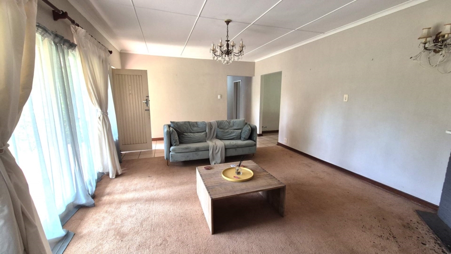 3 Bedroom Property for Sale in River View KwaZulu-Natal