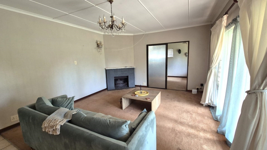 3 Bedroom Property for Sale in River View KwaZulu-Natal