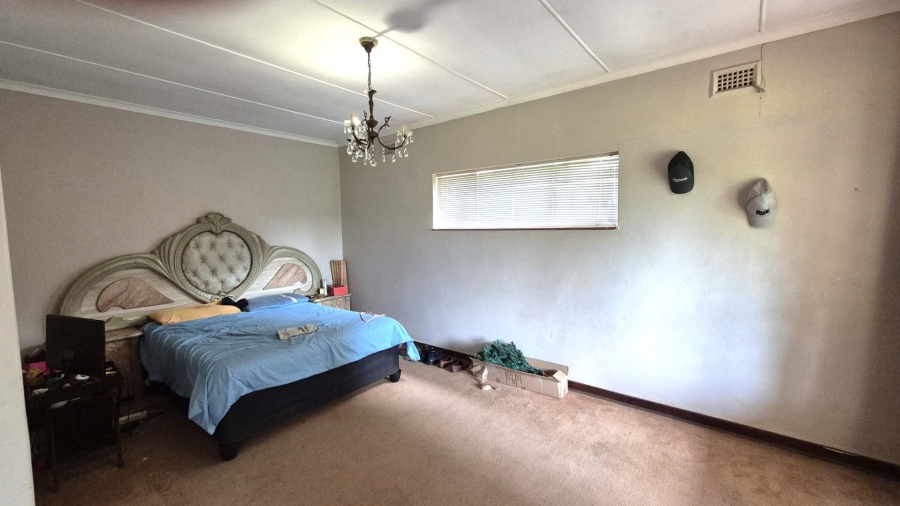 3 Bedroom Property for Sale in River View KwaZulu-Natal