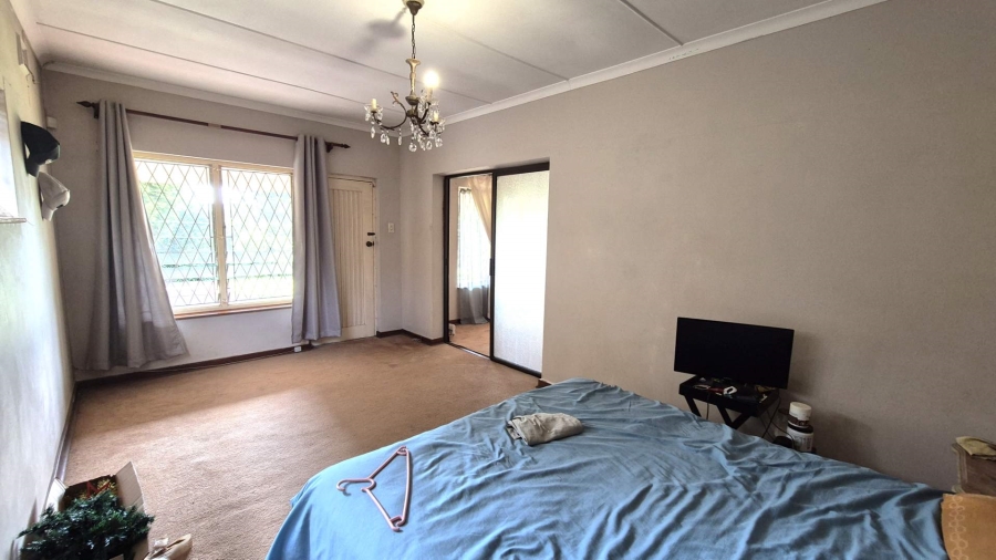 3 Bedroom Property for Sale in River View KwaZulu-Natal