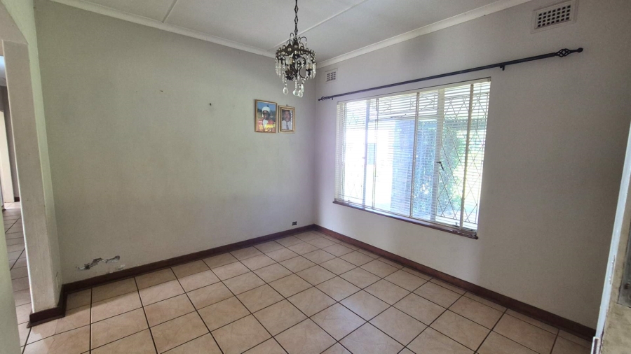 3 Bedroom Property for Sale in River View KwaZulu-Natal