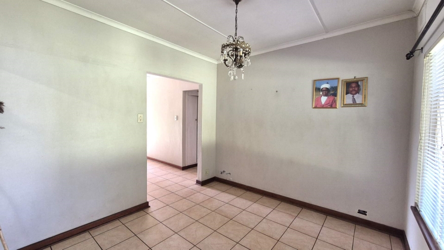 3 Bedroom Property for Sale in River View KwaZulu-Natal