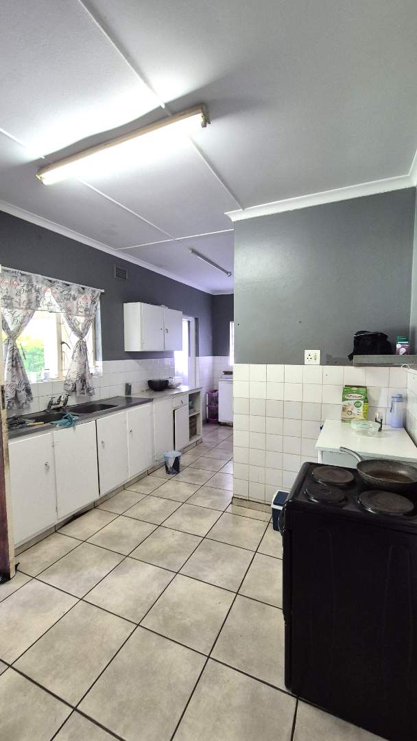 3 Bedroom Property for Sale in River View KwaZulu-Natal