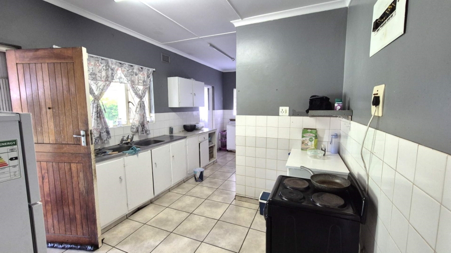 3 Bedroom Property for Sale in River View KwaZulu-Natal