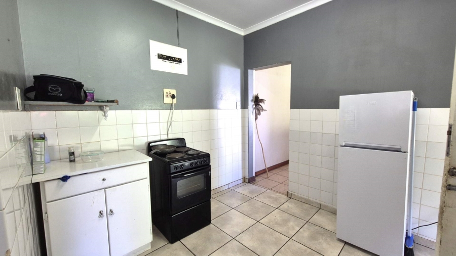 3 Bedroom Property for Sale in River View KwaZulu-Natal