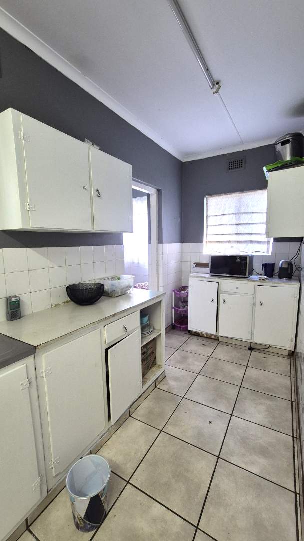 3 Bedroom Property for Sale in River View KwaZulu-Natal