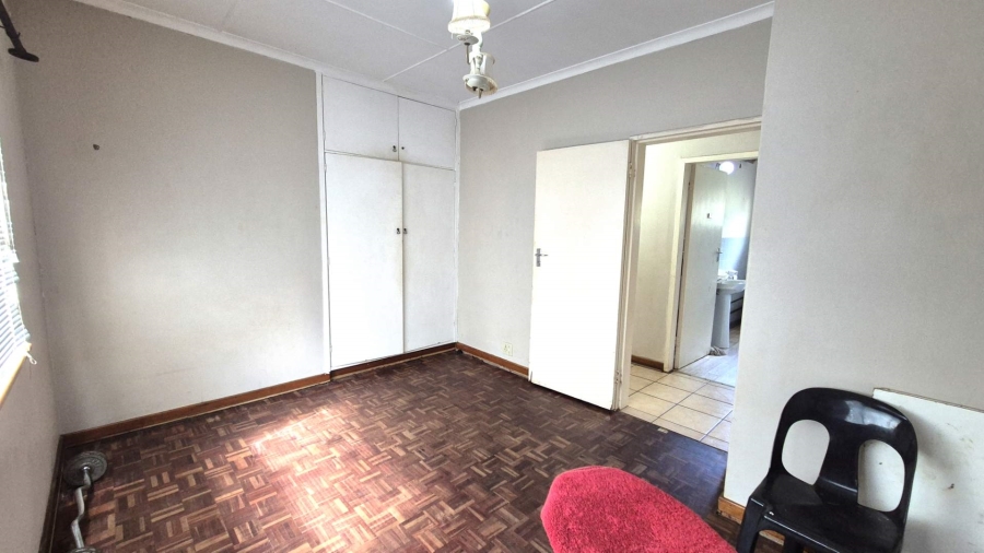 3 Bedroom Property for Sale in River View KwaZulu-Natal